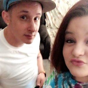 Meet your Posher, Cyle